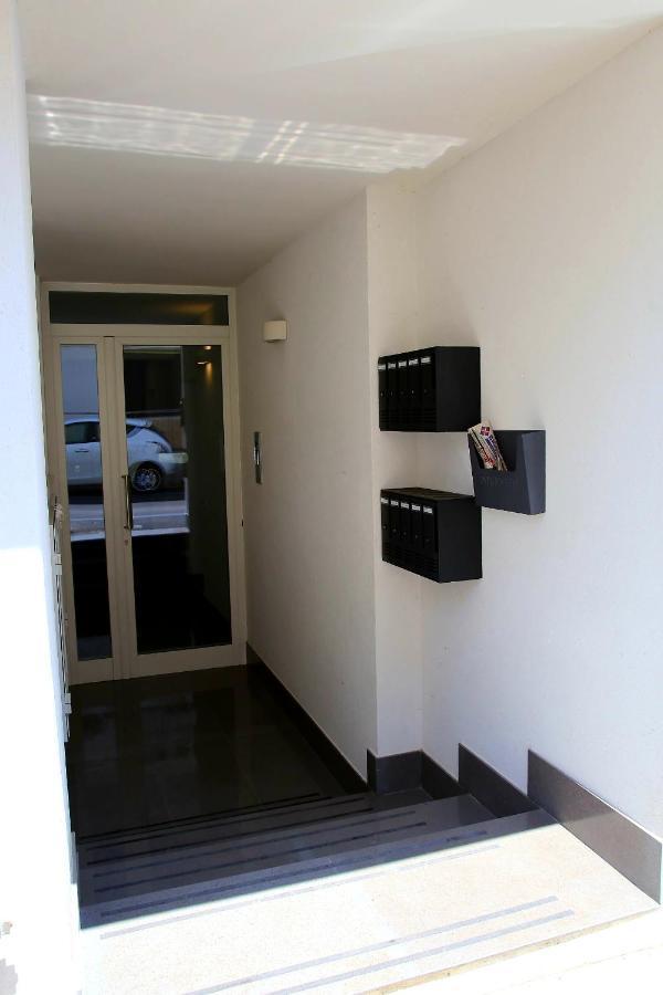 Apartment Arcadia Penthouse